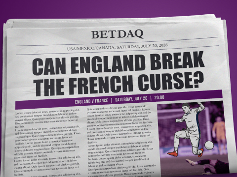 Newspaper concept