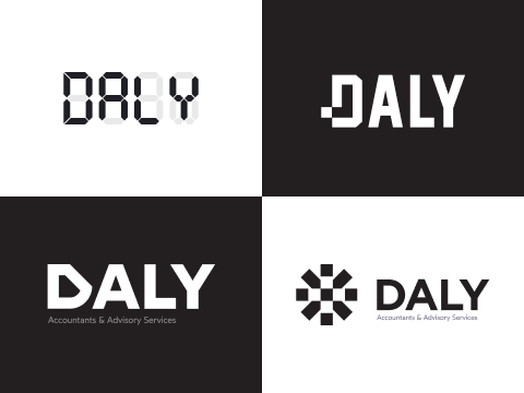 Early Concept Exploration