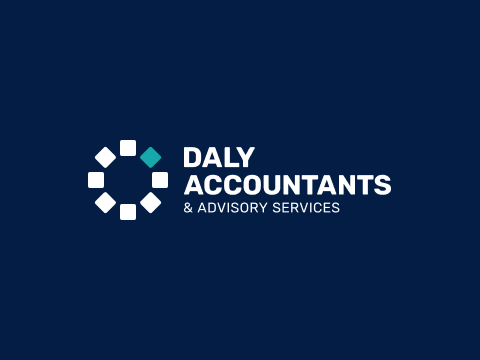 Primary logo
