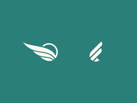 Brandmark exploration